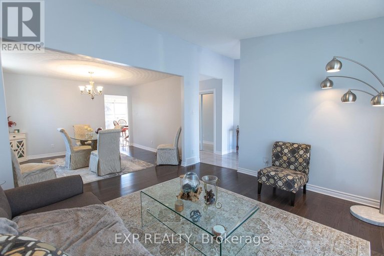29593883/1534-rosebella-avenue/blossom-parkkemp-parkfindlay-creek/ottawa/ontario/K1T1E8_15