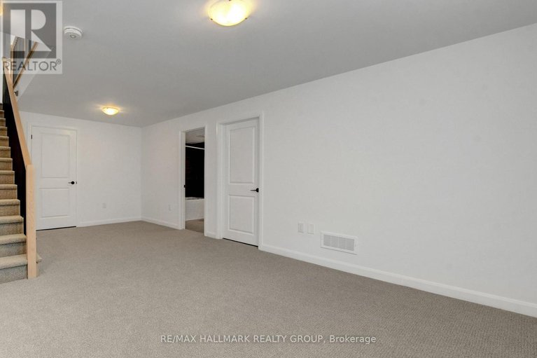 28373166/325-shale-street/clarencerockland-twp/clarence-rockland/ontario/K4K1P6_28
