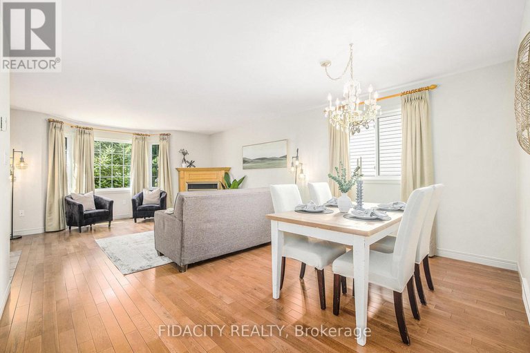 28807293/616-clothier-street-e/kemptville/north-grenville/ontario/K0G1J0_8