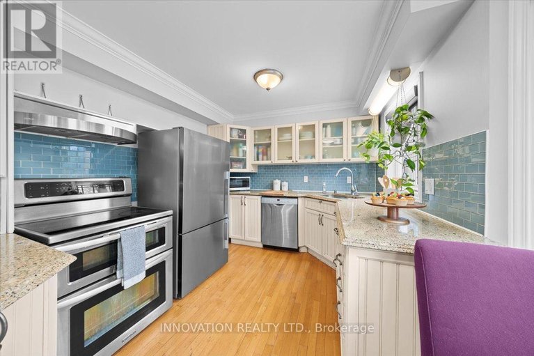 29687409/32-weybridge-drive/cedargrovefraserdale/ottawa/ontario/K2J2Z7_12