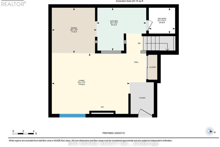 28615037/36a-782-st-andre-drive/hiawatha-parkconvent-glen/ottawa/ontario/K1C4R7_35