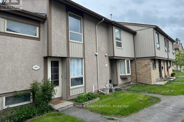 28359553/73-1957-stonehenge-crescent-e/pineview/ottawa/ontario/K1B4N7_2
