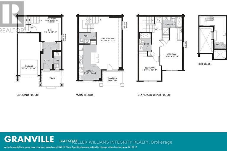 28382312/204-baltic-private/riverside-southgloucester-glen/ottawa/ontario/K4M0E2_46