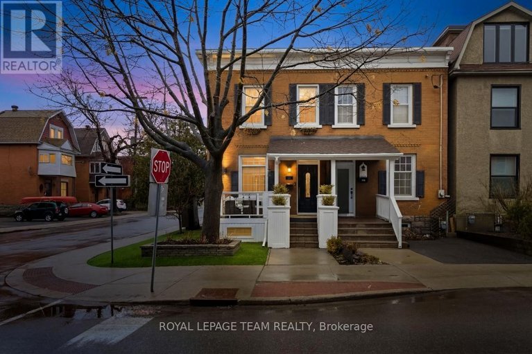 29603335/529-mcleod-street/ottawa-centre/ottawa/ontario/K1R5P9_1