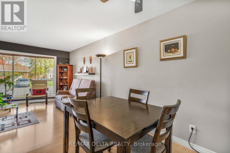 28986130/722-nicole-street/town-of-rockland/clarence-rockland/ontario/K4K1G4_9