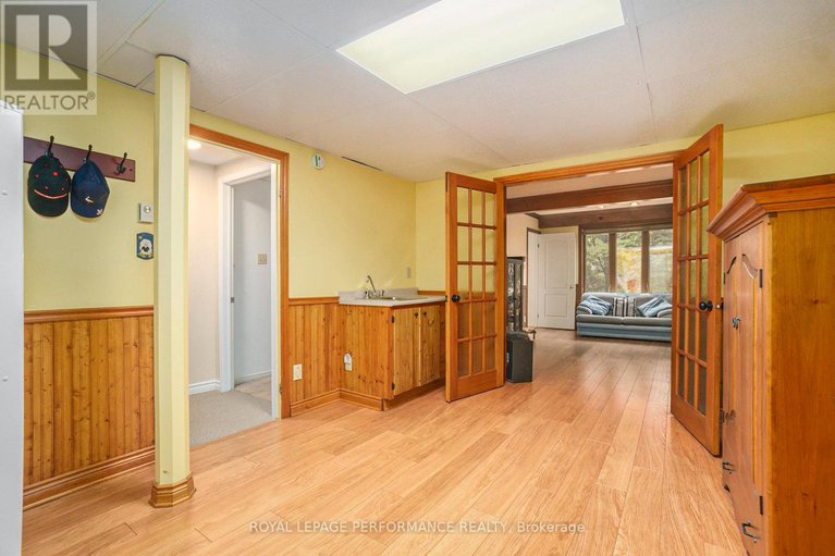 28361032/2411-overdale-drive/cumberland-ridge/ottawa/ontario/K4C1B8_25