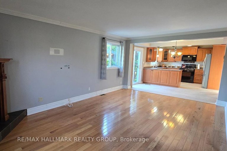 28400251/976-laporte-street/town-of-rockland/clarence-rockland/ontario/K4K1A5_8