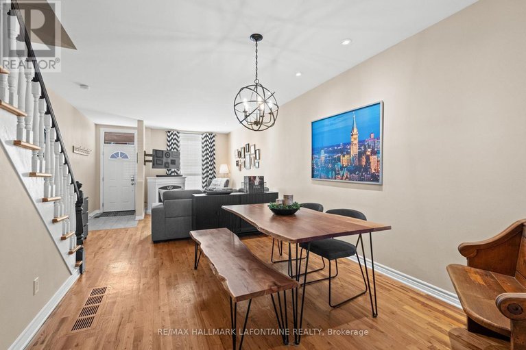 28965257/339-st-patrick-street/lower-townbyward-market/ottawa/ontario/K1N5K6_8