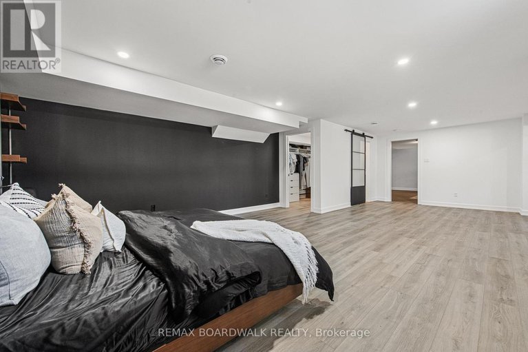 29256267/400-cinnamon-crescent/fitzroy-ward-south-west/ottawa/ontario/K0A2H0_37