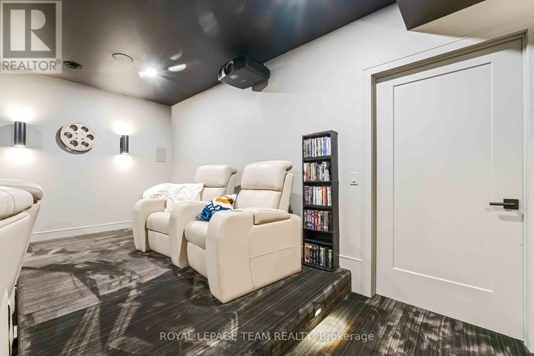 28939838/1546-claymor-avenue/carleton-heights/ottawa/ontario/K2C1T1_36