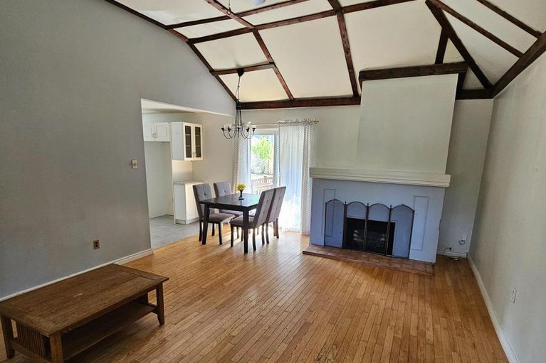 29141806/155-macmillan-lane/constance-bay/ottawa/ontario/K0A3M0_9