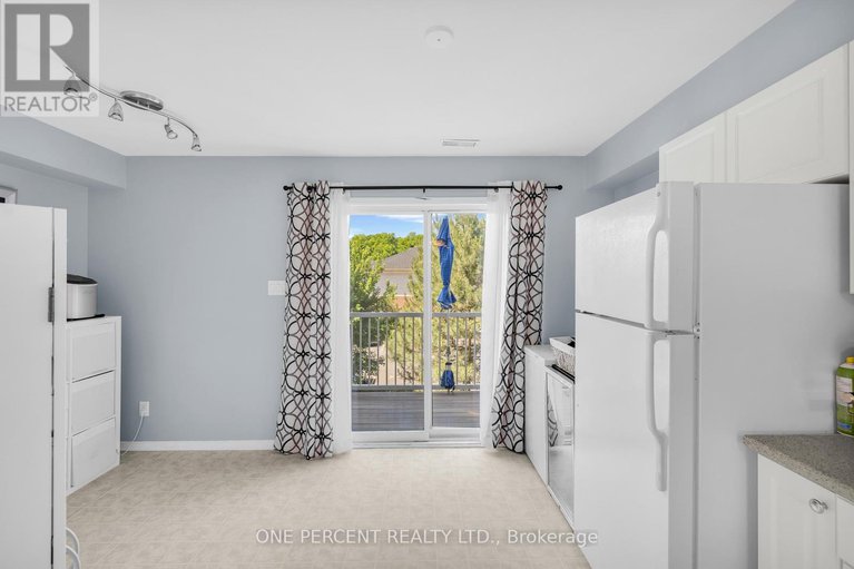 28563521/3-250-cresthaven-drive/barrhaven-east/ottawa/ontario/K2G6W4_28
