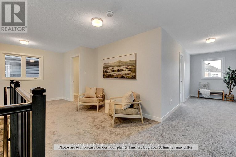 28670330/219-parsnip-mews/goulbourn-twp-from-franktown-rdsouth-to-rideau/ottawa/ontario/K0A2Z0_19