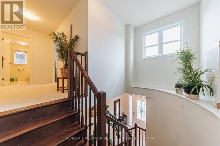 29476653/43-cento-way/stittsville-north/ottawa/ontario/K2S0W4_25