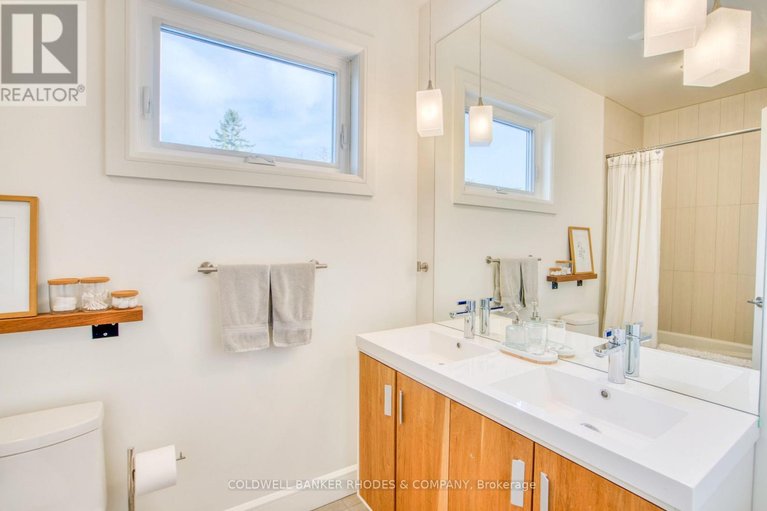 29579172/103a-stirling-avenue/hintonburg/ottawa/ontario/K1Y1P9_28