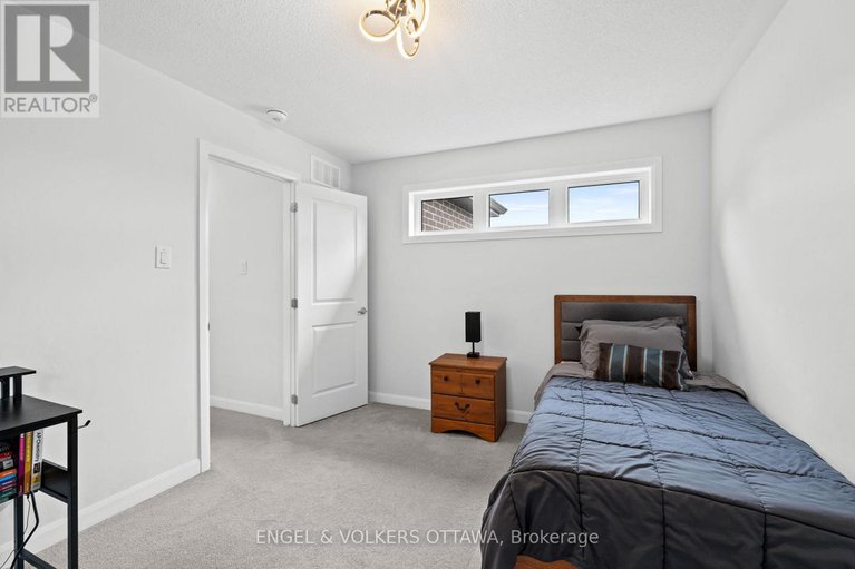 28695565/195-alex-polowin-avenue/half-moon-bay/ottawa/ontario/K2J6E8_26