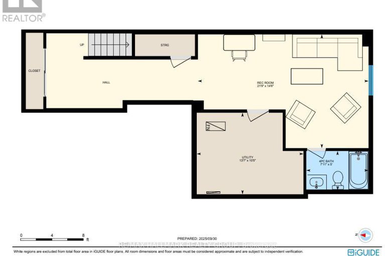 28931409/610-fenwick-way/stonebridge/ottawa/ontario/K2J7E5_49