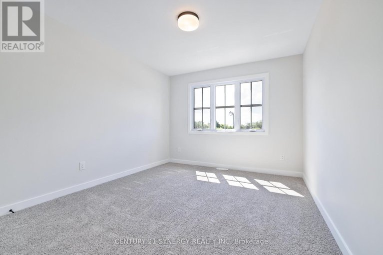 28643715/13-helen-street/north-stormont-finch-twp/north-stormont/ontario/K0A1R0_40