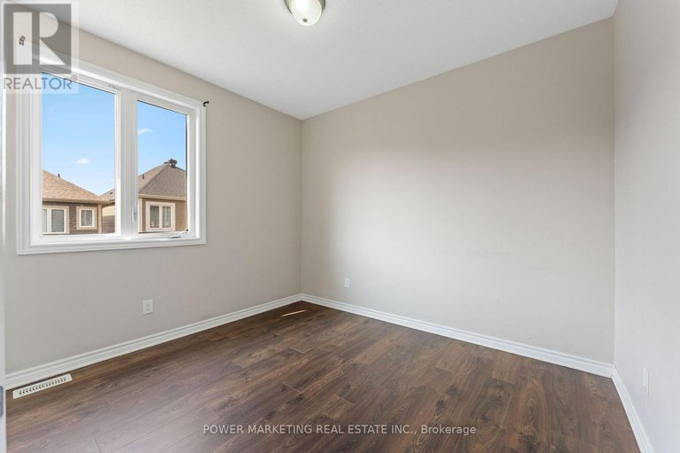 28739580/326-sweetclover-way/avalon-west/ottawa/ontario/K4A1E5_24