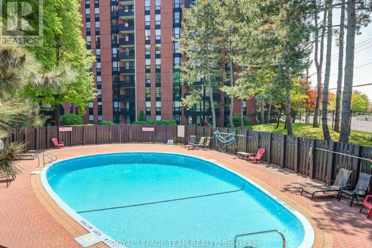 28806113/1101-2951-riverside-drive/mooneys-bayriverside-park/ottawa/ontario/K1V8W6_36