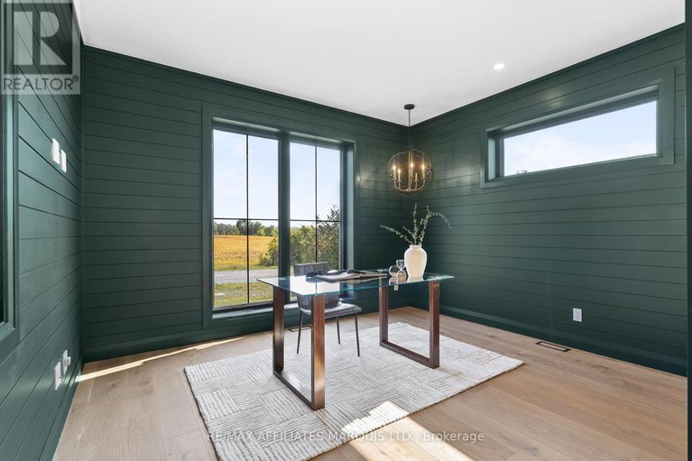 28884682/3978-squire-road/north-glengarry-kenyon-twp/north-glengarry/ontario/K0C1B0_5