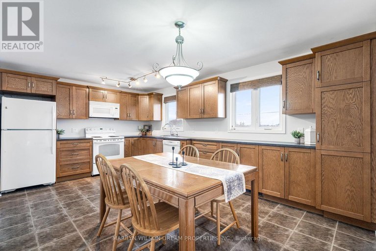 29525212/1234-kinburn-side-road/dunrobin/ottawa/ontario/K0A3M0_8