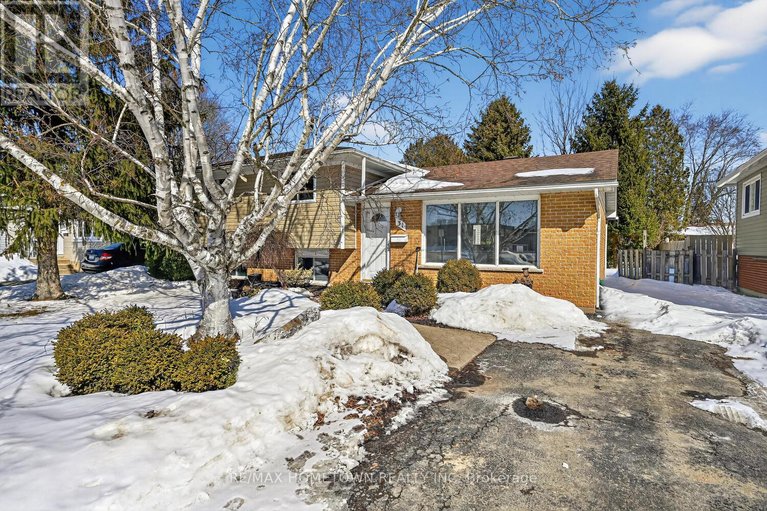 29425907/31-vanier-drive/brockville/brockville/ontario/K6V3J6_40