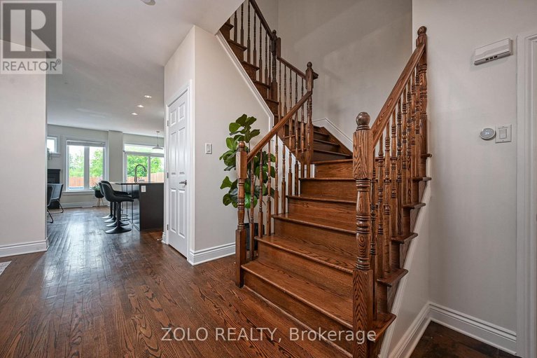 28583921/6788-breanna-cardill-street/greely/ottawa/ontario/K4P0C3_19