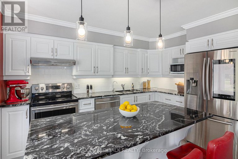 29534342/1139-st-joseph-road/russell-twp/russell/ontario/K0A1W0_15