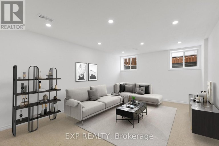 29225794/1899-arrowgrass-way/notting-hillsummerside/ottawa/ontario/K4A0E3_26