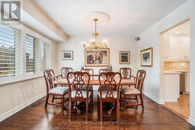 28747368/14-riverbrook-road/arlington-woods/ottawa/ontario/K2H7W6_14