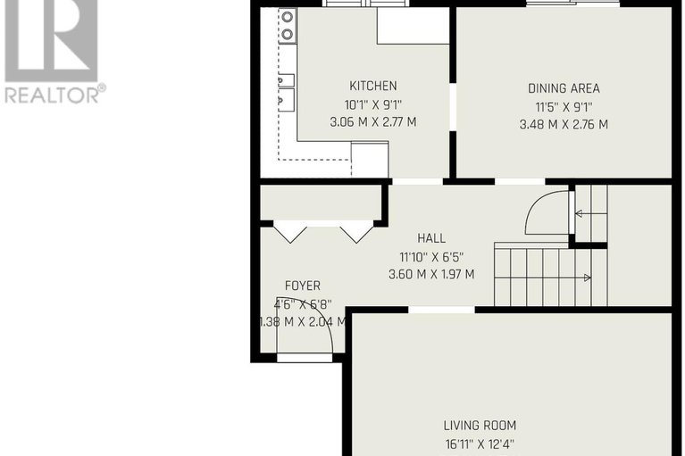 29484795/299-mockingbird-drive/chatelaine-village/ottawa/ontario/K1E2A4_36