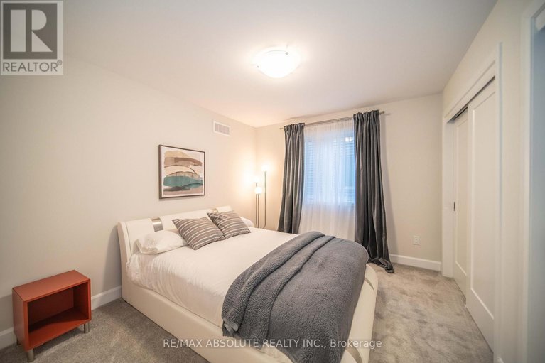28169817/668-parkview-terrace/village-of-russell/russell/ontario/K4R0C7_21