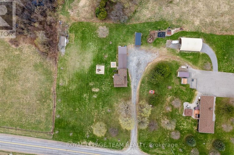 29685317/5349-bowesville-road/riverside-south/ottawa/ontario/K1X1B8_49