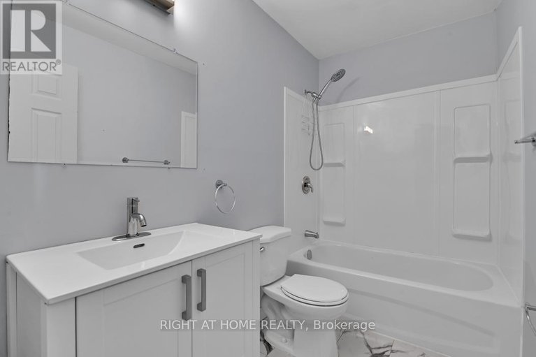 28826395/1441-perez-crescent/carson-grove/ottawa/ontario/K1J8V3_14
