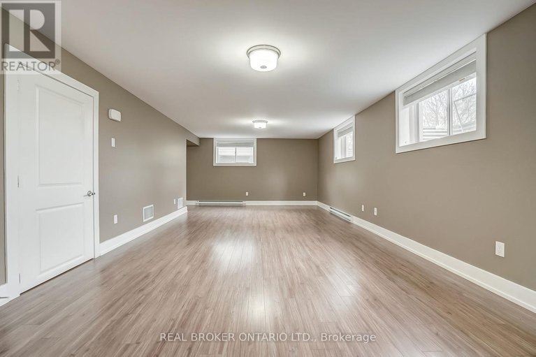 29447327/6237-perth-street/richmond/ottawa/ontario/K0A1Z0_33