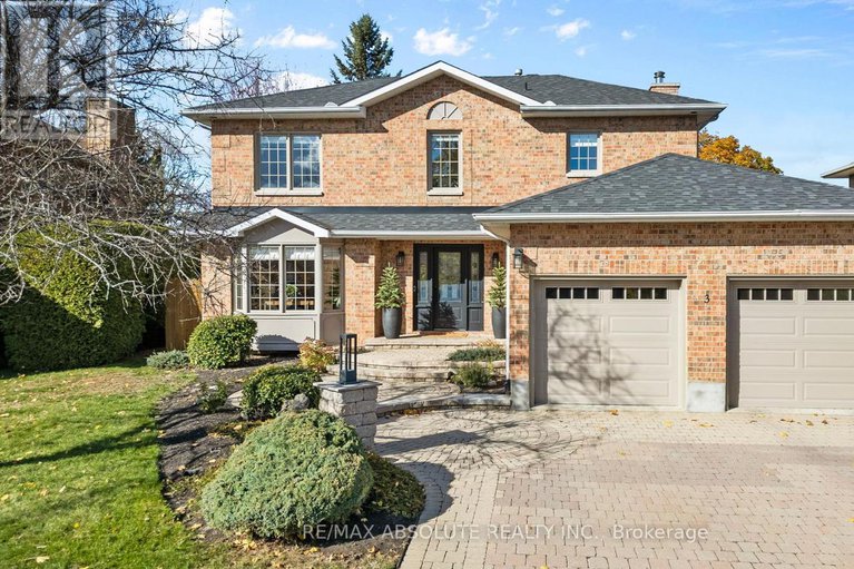 29076588/3-buttonwood-trail/stittsville-central/ottawa/ontario/K2S1C9_3