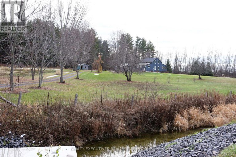 29413176/10030-glen-stewart-road/south-dundas-matilda-twp/south-dundas/ontario/K0E1C0_36