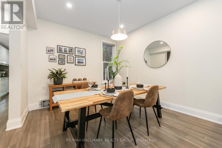 28905924/183-pretoria-avenue/glebe/ottawa/ontario/K1S1X1_11