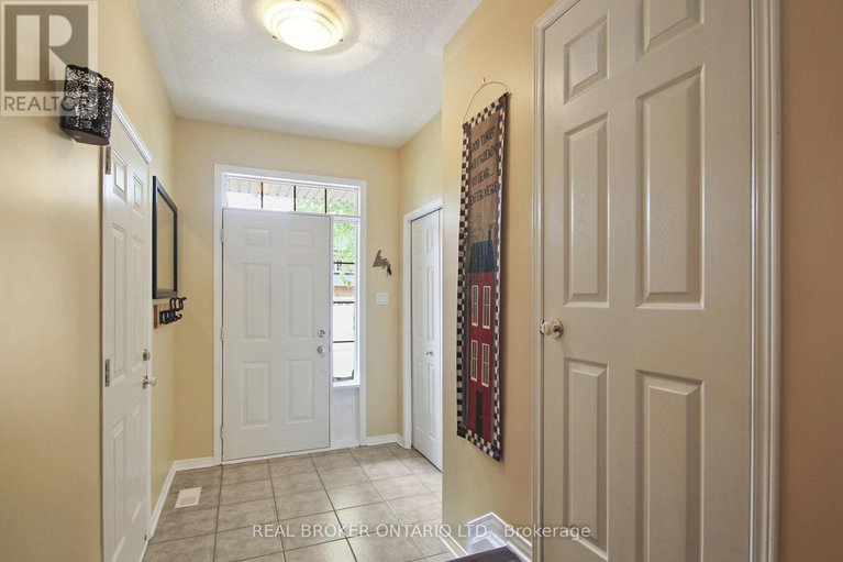 28429384/193-deercroft-avenue/longfields/ottawa/ontario/K2J5J4_3