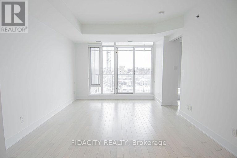 28970044/513-88-richmond-road/westborohampton-park/ottawa/ontario/K1Z0B1_7