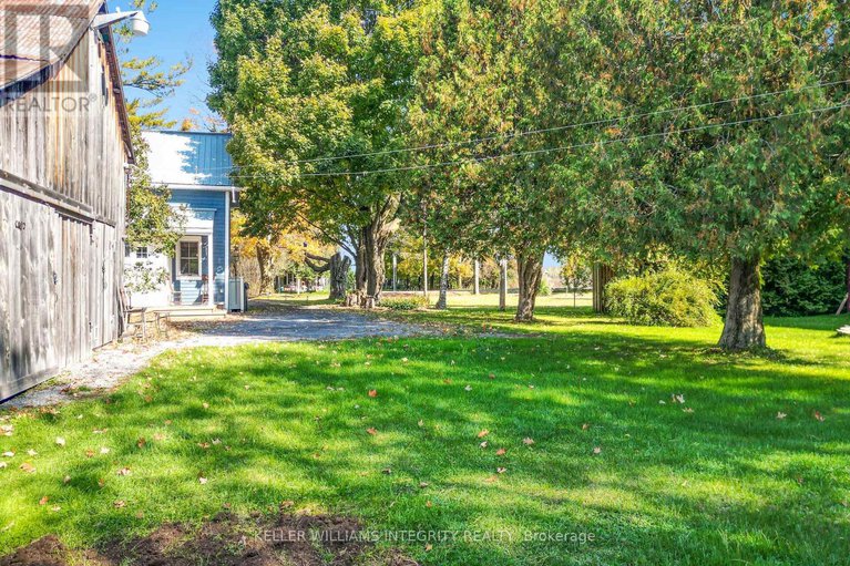 28201470/1430-pleasant-corner-road/champlain-twp/champlain/ontario/K0B1R0_33