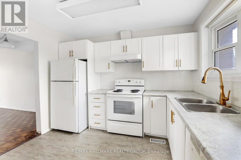 29146989/44-920-dynes-road/carleton-square/ottawa/ontario/K2C0G8_2