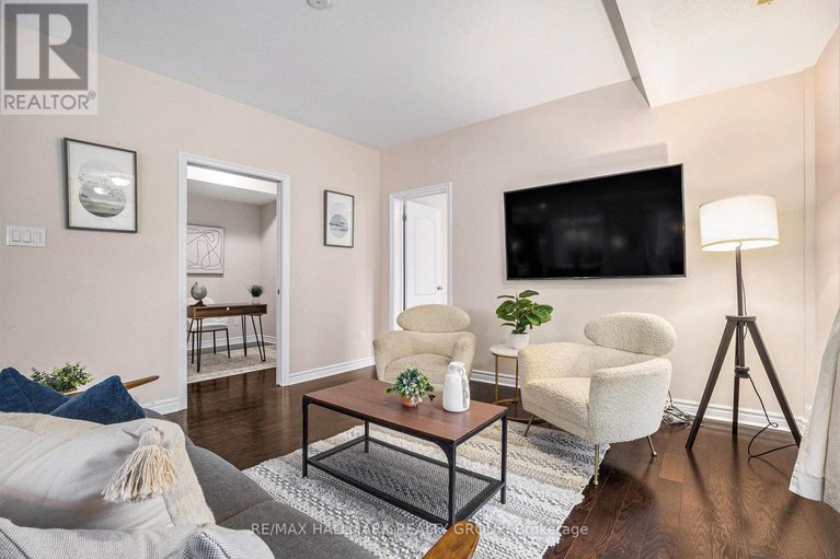 29123284/101-120-montblanc-private/convent-glen-north/ottawa/ontario/K1C0B1_5