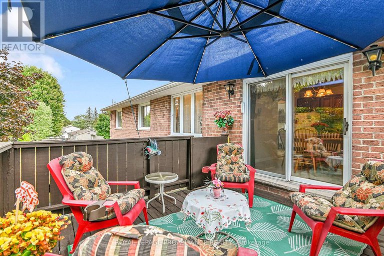 28790642/24-bernard-crescent/augusta-twp/augusta/ontario/K0E1P0_37
