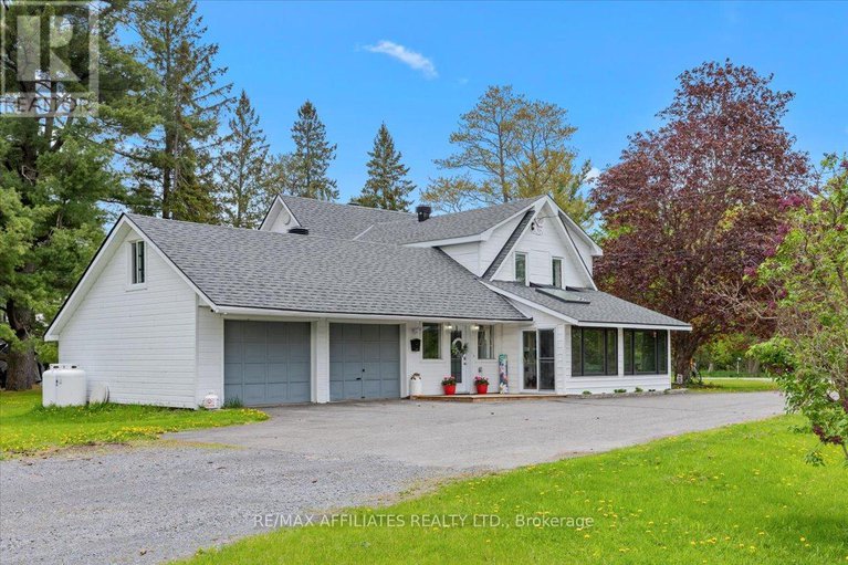 29254443/5348-dunning-road/vars-area/ottawa/ontario/K4B1J1_4