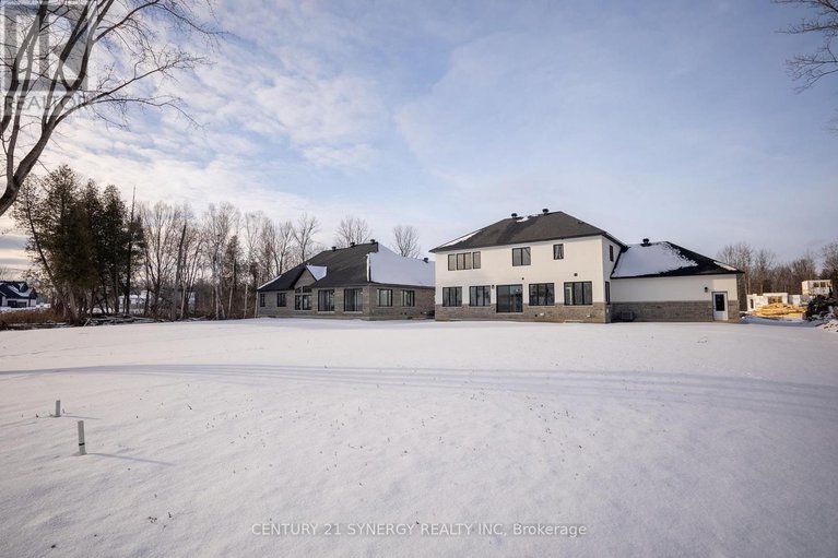 27969709/269-cabrelle-place/manotick-village-manotick-estates/ottawa/ontario/K4M0B1_45