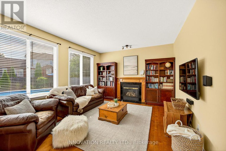 28908766/3719-twin-falls-place/riverside-southgloucester-glen/ottawa/ontario/K1V1W7_29