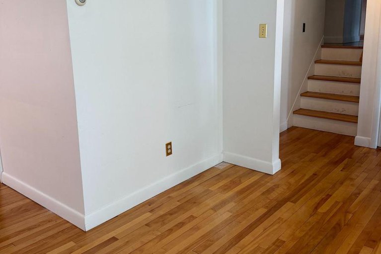 29364334/1166-castle-hill-crescent/copeland-park/ottawa/ontario/K2C2A8_13