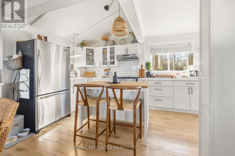 29045626/124-mcculloughs-landing-road/drummond-n-elmsley-drummond-twp/drummondnorth-elmsley/ontario/K7H0J3_5